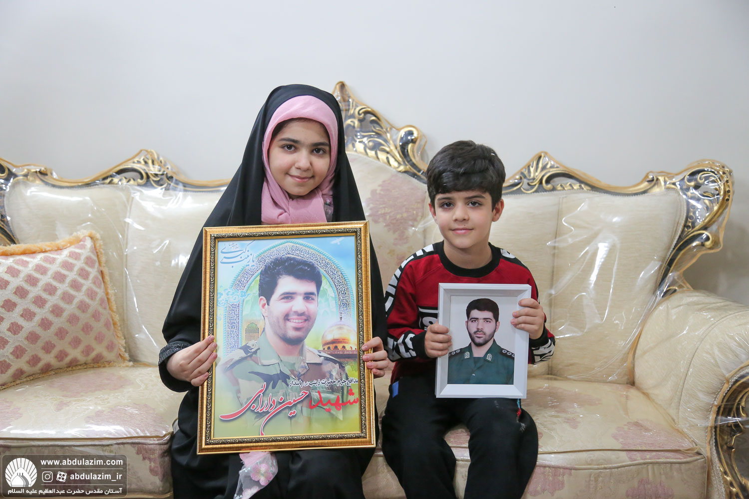 https://www.abdulazim.com/sites/default/files/img_5860.jpg